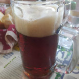 Cornale Comida