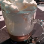 Ritual Café Essen