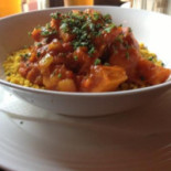Farringtons Cibo