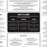Gather Cibo