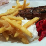 Jm Cibo