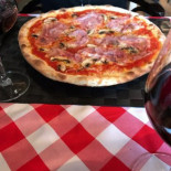 Da Giamma Cibo