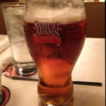 Ruby Tuesday Cibo