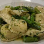 Evolution Grille Cibo