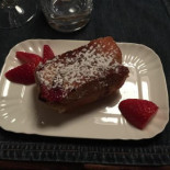 Offucina Cibo