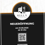 Kulla Gmbh Piatti