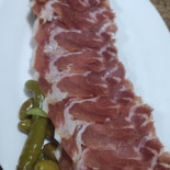 Berlin Cibo