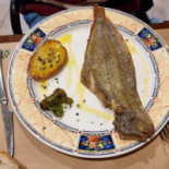 A Muralla Cibo