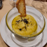 A Muralla Cibo