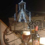 Federico's Cafe Nourriture