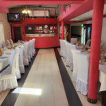 La Vasile Cibo