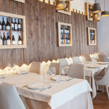 Karni Braci