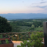L'altroieri Extérieur