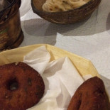 Lyd'ile Cibo