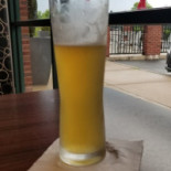 Burger 21 Cibo