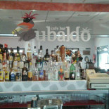 Ubaldo Cibo