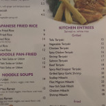 Hajime Cibo