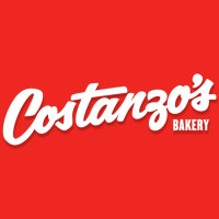 Costanzo's Bakery Incorporated food