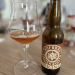 Brau Union Österreich Ag – Brauerei Schwechat Cibo