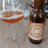 Brau Union Österreich Ag – Brauerei Schwechat Cibo