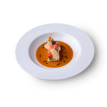 Sesto On Arno Restaurant Bar Nourriture