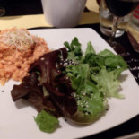 L'Estanco Cibo