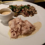 L'Estanco Cibo