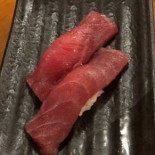 Furusato Cibo