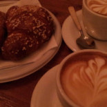Caffe 900 Cibo