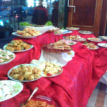 Caffe 900 Cibo