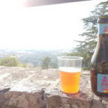 Osteria Del Buchetto Nourriture