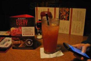 TGI FRIDAYS - Newburgh food