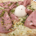 Kangaroo 2.0 Pizze Pucce More Comida
