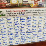 Askada Taberna Cibo