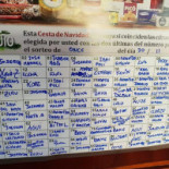 Askada Taberna Cibo