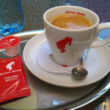 Iamata Cibo