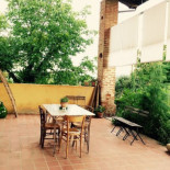 Marsam Locanda