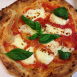 Pizzeria Toto' Di Campo Fabio Salvatore Nourriture