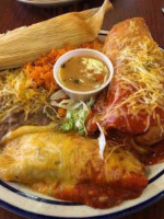 Los Lunas A Taste Of New Mexico food