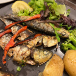 Babete Cibo