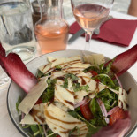 Rendezvous Cibo
