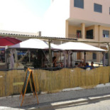 Fonte Nova Cibo