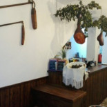 Taberna Do Miranda Dentro