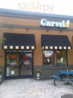 Carvel food