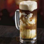 Red Robin Gourmet Burgers Cibo