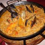 Zas Cibo