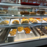 Opan Cibo