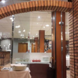 Vora Cibo