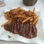 L'Arthé Cibo