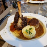 L'Arthé Cibo